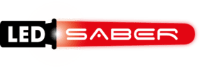 LedSaber - ColorClips