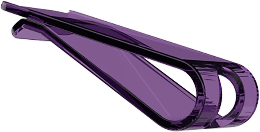ALL-COLORS-1_0000_Laag-8
