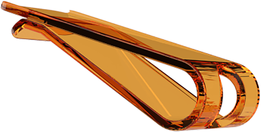 ALL-COLORS-1_0001_Laag-7