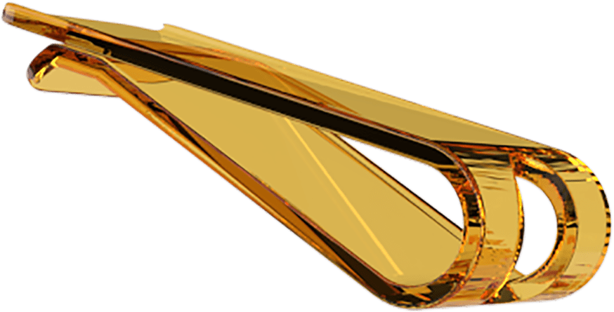 ALL-COLORS-1_0003_Laag-5