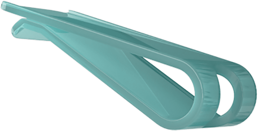ALL-COLORS-1_0007_Laag-1