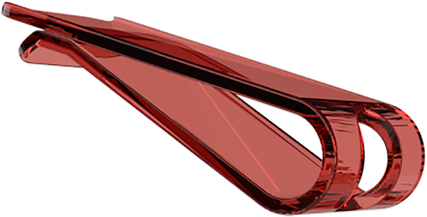 ALL-COLORS-1_0008_Rendered-Image