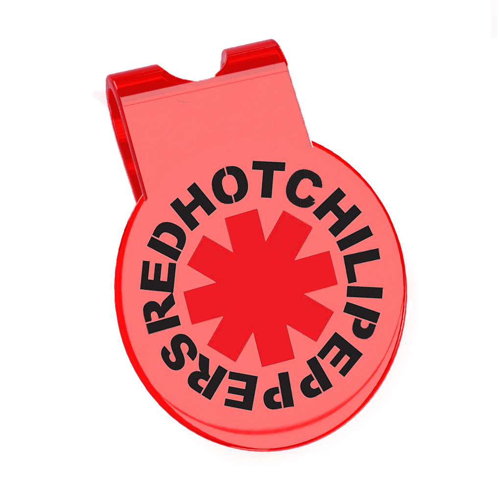 RedHot